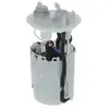 Unité d'injection de carburant BOSCH 0 580 207 00K
