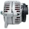 Alternateur BOSCH 1 986 A00 875
