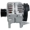 Alternateur BOSCH 1 986 A00 779