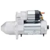 Pompe à eau DOLZ M667