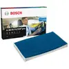 Filtre d'habitacle (filtre à pollen) BOSCH 0 986 628 578