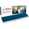 BOSCH Filtre d'habitacle pour MINI: MINI (Ref: 0 986 628 579)