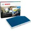 Filtre d'habitacle FILTER+pro BOSCH 0 986 628 580