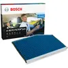 BOSCH Filtre d'habitacle pour FORD: Transit/Tourneo (Ref: 0 986 628 570)