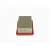 Filtre à air Bosch F 026 400 625