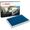 Filtre d'habitacle (filtre à pollen) BOSCH 0 986 628 575