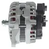 Alternateur BOSCH 1 986 A01 087