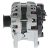 Alternateur BOSCH 1 986 A01 073