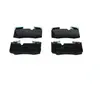 BOSCH Plaquettes de frein X4 pour MINI: MINI (Ref: 0 986 424 918)