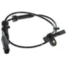 BOSCH Capteur ABS pour RENAULT: Master (Ref: 0 986 594 670)