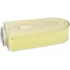 Filtre à air BOSCH F 026 400 133 - Réf. F026400133