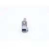Capteur, vitesse de roue 0 986 594 658 Bosch 0986594658