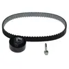 Kit De Courroie De Distribution 1 987 948 973 Bosch Bosch 1987948973