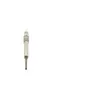 Bosch Automotive Bougie de préchauffage Duraterm GLP24
