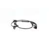 BOSCH Capteur ABS pour LAND ROVER: Discovery, Range Rover (Ref: 0 986 594 664)