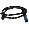 BOSCH Capteur ABS pour LAND ROVER: Range Rover (Ref: 0 986 594 662)