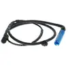 BOSCH Capteur ABS pour LAND ROVER: Range Rover (Ref: 0 986 594 663)