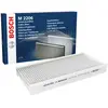 Filtre d'habitacle BOSCH 1 987 432 206 - Réf. 1987432206