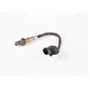 Sonde lambda BOSCH 0 281 004 539