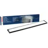 Filtre d'habitacle BOSCH 1 987 432 036 - Réf. 1987432036