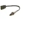 Bosch 025803004H - Sonde Lambda avec Connecteur Spécifique au Véhicule