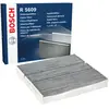 Filtre d'habitacle (filtre à pollen) BOSCH 1 987 435 609