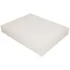 Filtre, air de l'habitacle M5146 Bosch M5146
