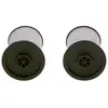Filtre à carburant BOSCH F 026 402 360