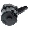 Pompe à eau auxiliaire BOSCH 0 392 023 40H