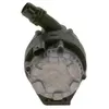 Pompe à eau, batterie de traction BOSCH 0 392 024 00S