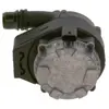 Pompe à eau, batterie de traction BOSCH 0 392 024 00R