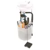 Pompe à carburant électrique BOSCH 0 580 203 00Y