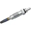 BOSCH Bougie de préchauffage pour PEUGEOT: 205, 306, Partner, Expert, ...