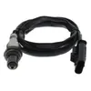 Sonde lambda BOSCH 0 281 004 740