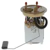 BOSCH 0 986 580 193 Unité d'injection de carburant électrique