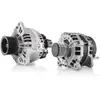 Alternateur BOSCH 1 986 A00 808