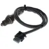 Sonde lambda BOSCH 0 258 030 0BG