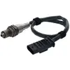 Sonde lambda BOSCH 0 281 004 746