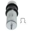 Filtre à carburant BOSCH F 026 402 358