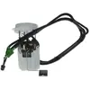 Unité d'alimentation en carburant FSM-D.46-DCSA Bosch FSMD.46DCSA