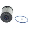 BOSCH Filtre à carburant pour OPEL: Insignia (Ref: F 026 402 287)