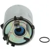 BOSCH Filtre à carburant pour RENAULT: Koleos, Kadjar & NISSAN: X-Trail (Ref: F 026 402 294)