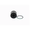Filtre à carburant BOSCH F 026 402 281