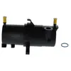 Filtre à carburant BOSCH F 026 402 278