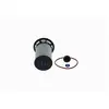 Filtre à carburant BOSCH F 026 402 284