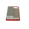 Filtre à air BOSCH F 026 400 654