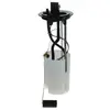 Unité d'injection de carburant BOSCH 0 580 203 43T