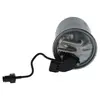 Filtre à carburant BOSCH F 026 402 280