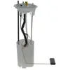 Pompe à carburant électrique BOSCH 0 580 203 43B