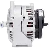 Alternateur BOSCH 1 986 A00 978
